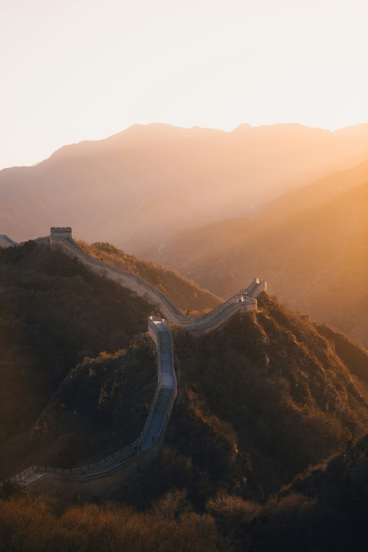 From Tokyo to Beijing: How China's Cheap Capital is Reshaping Global Liquidity