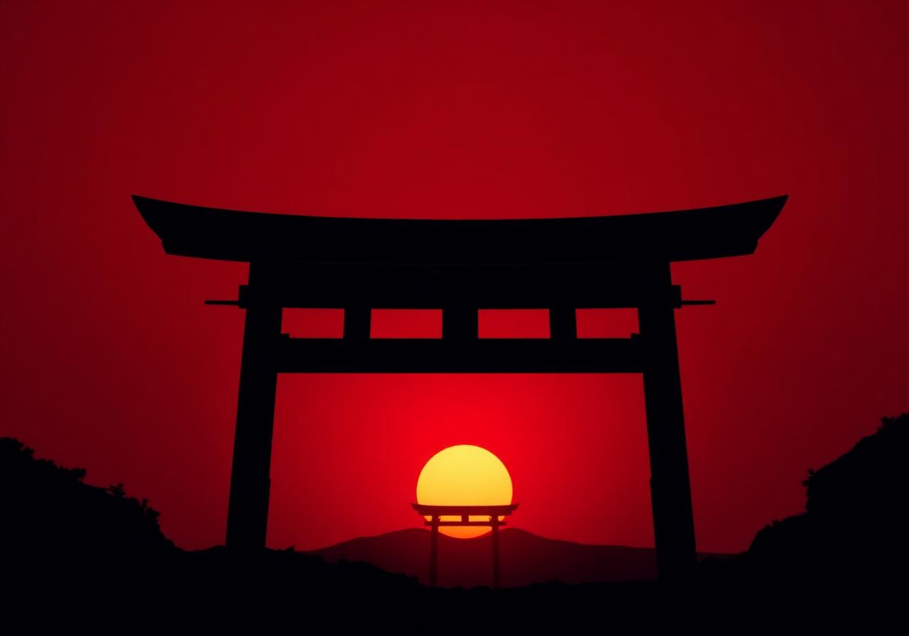 Resolving Japan's Impossible Trinity