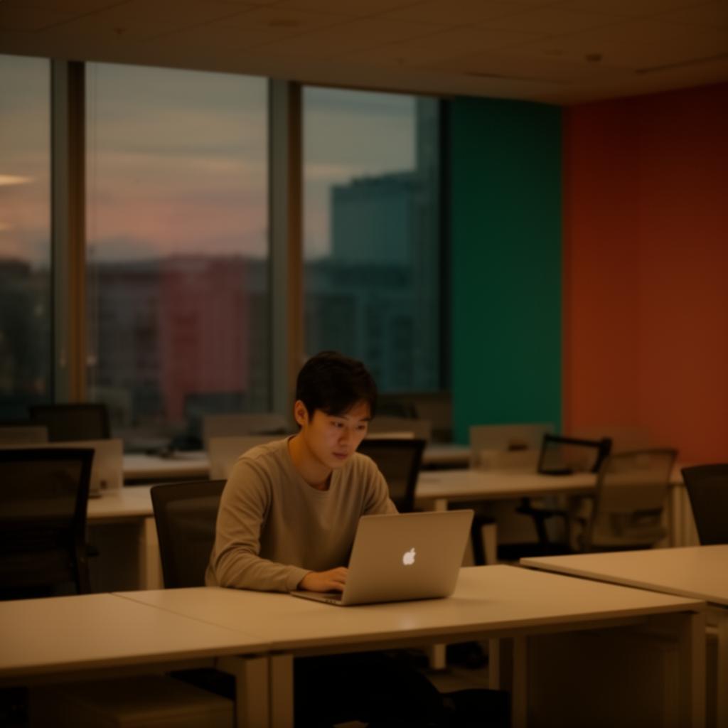 Afraid to Ask: Why AI Underperforms in Silent Workplaces
