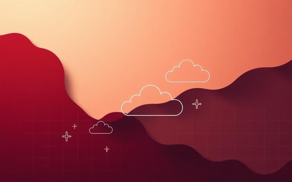 The Great SaaS Reckoning